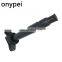 Brand New Original Ignition Coil 90919-02235 Coils Ignition 9091902235 For Universal Cars Japan