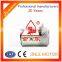 DC Power Pack Motor Hydraulic