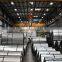 201 Stainless Steel Metal Type and Metal Material