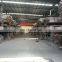 F44 S31254 1.4547 ASTM A240 Seamless Pipe price