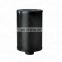 Chinese Air Housing 117400 AH1189 Excavator Air Filter Assembly