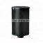 Chinese Air Housing 117400 AH1189 Сборка воздушного фильтра для экскаватора