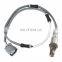 Hengney Auto Car Parts 36532-RFE-J01 for Odyssey RB1 05 06 oxygen Sensors O2 Lambda