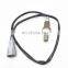Air Fuel Ratio oe 89465-48160 8946548160 For DAIHATSU LEXUS PRADO (_J1_) DOX-0106  O2 Sensor