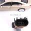 Japanese quality auto parts 12228430 28263126 Right Front Sensor for Volvo S40 C30-5V MAP Pressure Sensor