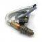 Hengney auto parats 0258006993  0258986602  For B-MW E81 E82 E88 E91 120i 320i X1 Oxygen Sensor Lambda O2 Sensor