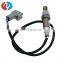 Factory price  with Good Price oxygen sensor oe 18213-61J00 1821361J00 for APV Ignis Liana Swift