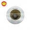 Best Price Genuine Auto Car Parts OEM 17801-30050 Air Filter Element