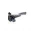 motorcycle ignition coil pack 27301-38020