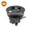 High quality and best price OEM 44310-33150 Auto Spare Parts rear Hub Bearings