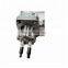 Fuel Pump Assembly 4921431 For ISLE Diesel Engine Fuel Injection Pump