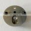 Euro3 common rail injector valve 9308-621C 28239294 9308Z621C