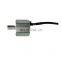 Shock sensor FP39-18-921 suitable for Mazda