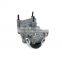 Circuit regulating valve A0054298944 for Mercedes-Benz Truck Spare Parts