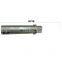 Urea nozzle urea injection valve 5309343 A042P588 suitable for Denon Oman Cummins GTL