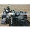 12JS200TA 12JS200 Gearbox Assembly for FAST Transmission