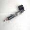 Cummins ISLE Engine Fuel Injector 0445120122 4942359
