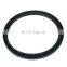 Cummins Diesel Engine 4B3.9 6B5.9 Oil Seal 3970548