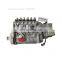 BYC diesel fuel pump 5263084 for 6CT8.3