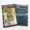 Linshi Repair Kit For AD Fuel Injection Pump