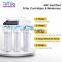 reverse osmosis system china ro water purifier spare parts water purifiers for home