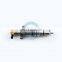 387-9434 3879434 Diesel Fuel Injector For E336d E330d Engine C9 Excavator Parts