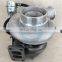 6BT5.9 6BTAA Diesel Engine Turbocharger HX35W Turbocharger For Truck 4035213 4050241