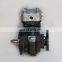 Best Price 6BT Diesel Engine Sparep Parts Air Compressor 3509DR10-010 3974548