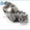 ISDE4 construction machinery engine lubricationOil Pump 4939587 5346430 1011BE1-010