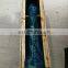 diesel engine parts TCD2013 camshaft assy with OEM service