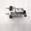 R290LC-7 Fuel lift Pump QSB5.9 24V Fuel Transfer Pump 4943049 5362274 4935731 4932708 3990106 3938368 3948070