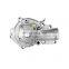 XYREPUESTOS AUTO PARTS Repuestos High quality Auto Water Pump For  Hyundai 25100-38450 25100-38400