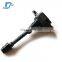 Competitive Price Ignition Coil 22448-6N015 22448-6N000