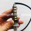 55566648 Rear Oxygen Sensor For Excelle CRUZE F18D4 1.6L 2009-2012