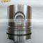 High quality piston 3017349 for Excavator Engine NT855