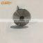 Factory price engine spare parts valve intake&exhaust 115-2368 for sale