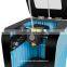 U Disk offline Educational Design Small 3D Printer For Students Use