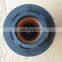 SINOTRUK Truck Engine Part 210V12503-0061 Fuel Filter For Truck