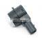 Garage Proximity Bumper Parking Assist Sensor Kit For GM 15209600
