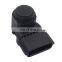 Auto PDC Reverse Sensor 95720-3Z000 957203Z000 For Hyundai For KIA
