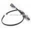 89467-33050 For Toyota RAV4 Camry Upstream Oxygen Sensor