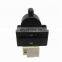 Master Power Window Switch For Nissan 25411-2S700