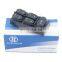 High Quality Driver Side Power Window Switch 4FZZ-14529-B