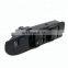 MR740599 Window Lifter Switch For Mitsubishi