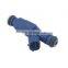 35310-2G400 Fuel Injector For Hyundai For KIA