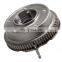 NEW Variable Timing Sprocket - Valve Timing Sprocket 2720506847 Cam Phaser для Mer-cedes Ben-z W203 W204