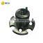 cnc machining gun parts cnc custom machining cnc steel machining