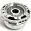 62TE Transmission Clutch Drum 68029389AA For VW Dodge Chrysler