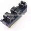 Window Master Control Switch 84820-12520 2006-2012 for Toyota RAV4 2.4 2.5 3.5