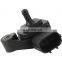 079800-7790 1865A035 One Pc Pressure Boost Sensor For Mitsubishi L200 for Pajero 3.2